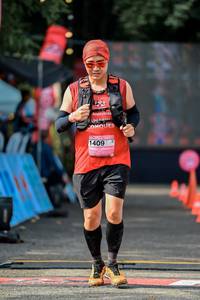 BIB: 
                            <button type="button" onclick="openModal(25177173)" class="btn btn-primary btn-sm float-right btn-popup" data-toggle="modal" data-target=".modal-high-quality">
                        <i class="fas fa-shopping-cart"></i> Add to Cart
                    </button>
                                            <button type="button" onclick="isThisMe(25177173, true)" class="btn btn-success btn-sm float-right btn-popup btn-isme hidden" data-toggle="tooltip" data-placement="bottom" title="นี่คือรูปของคุณใช่ไหม คลิกที่นี่เพื่อเอาเข้าอัลบั้ม">
                        <i class="fas fa-plus"></i> Add to album
                    </button>
                    <button type="button" onclick="isThisMe(25177173, false)" class="btn btn-warning btn-sm float-right btn-popup btn-isnotme hidden">
                        <i class="fas fa-ban"></i> Remove from album
                    </button>